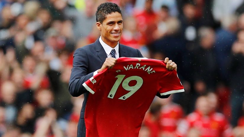 (©Phil Noble/Gallo Images)