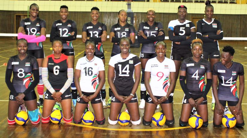 Malkia Strikers © Courtesy 