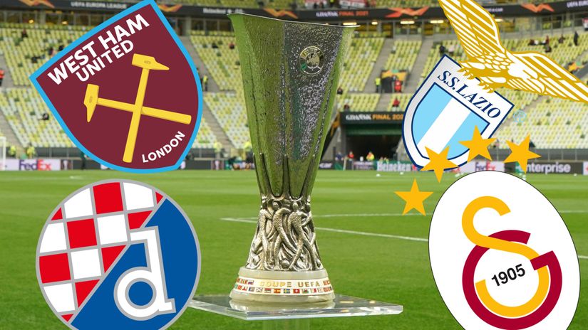 ©Gallo Images/Wikipedia