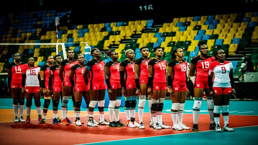 Malkia Strikers © Courtesy 