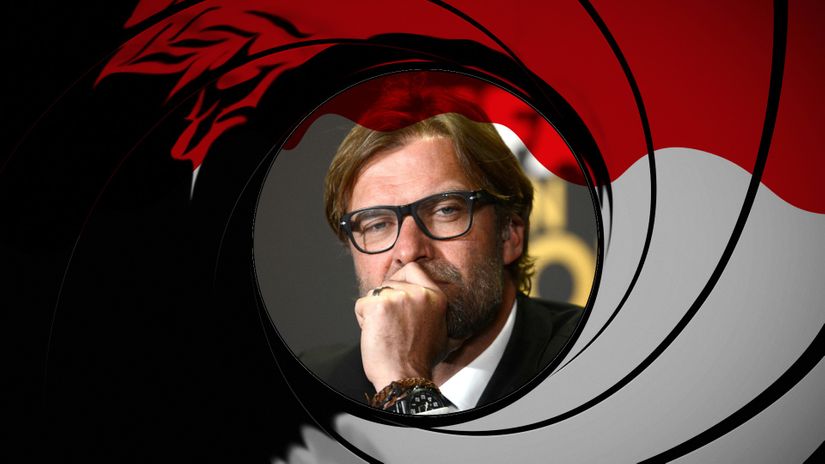 (@AFP/Shutterstocks)