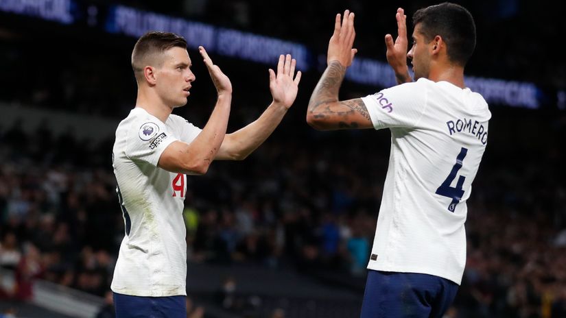 (©Matthew Childs/Gallo Images)