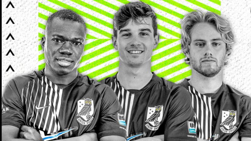 Tobias Otieno © courtesy