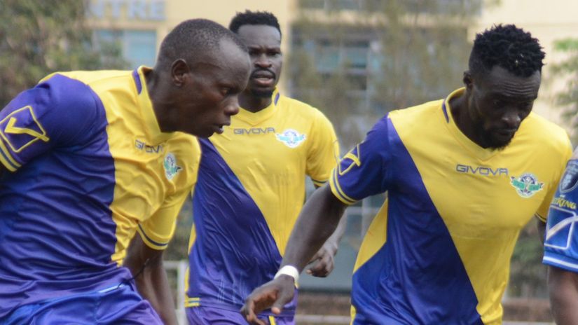 Western Stima © mozzart sport