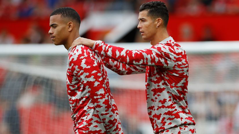 (©Phil Noble/Gallo Images/