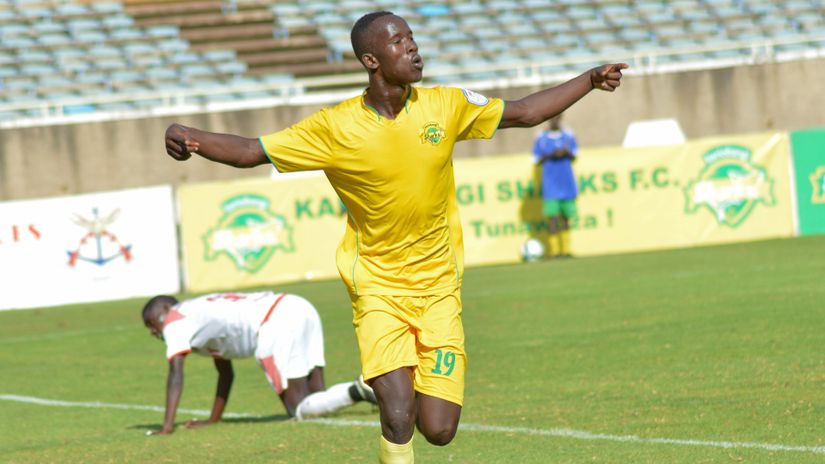 Sydney Lokale © Mozzart Sport