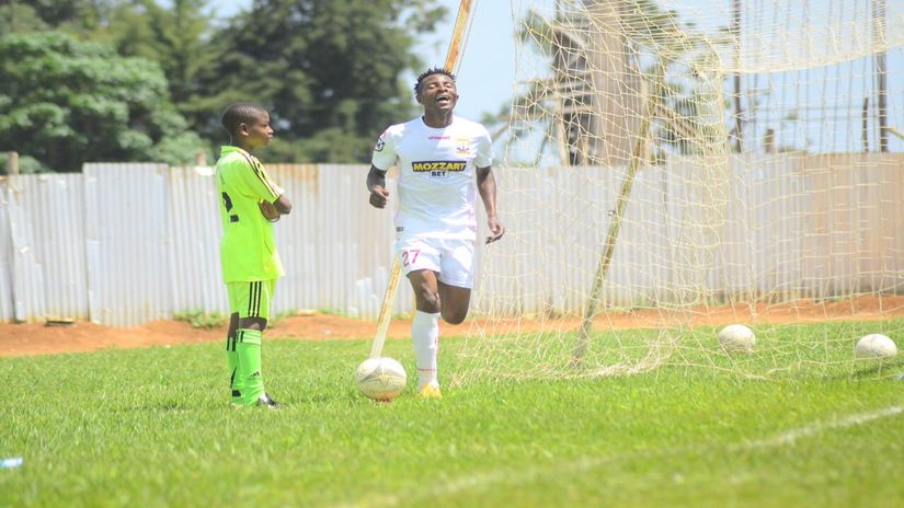 Picture @MozzartSportKe 