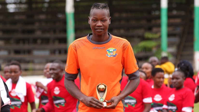 Picture @MozzartSportKe 