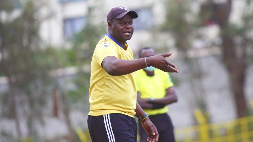 Picture @MozzartSportKe 