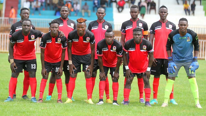 Picture @MozzartSportKe 