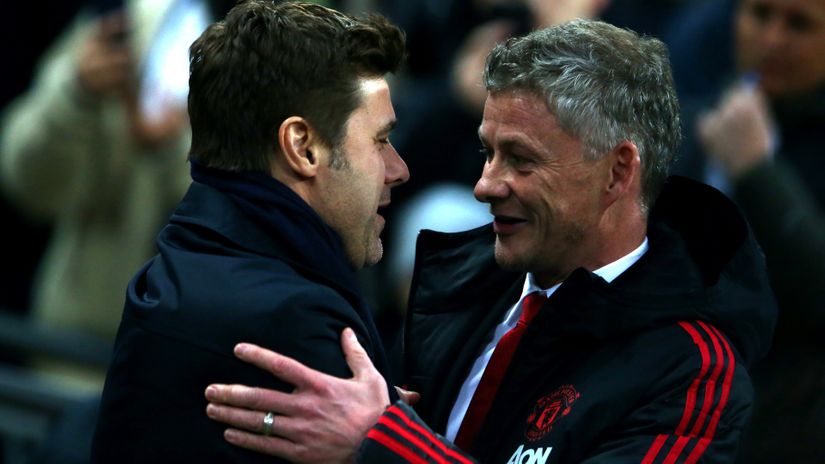 (©Chloe Knott - Danehouse/Getty Images/Gallo Images)