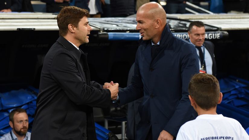 (©Etsuo Hara/Getty Images/Gallo Images)