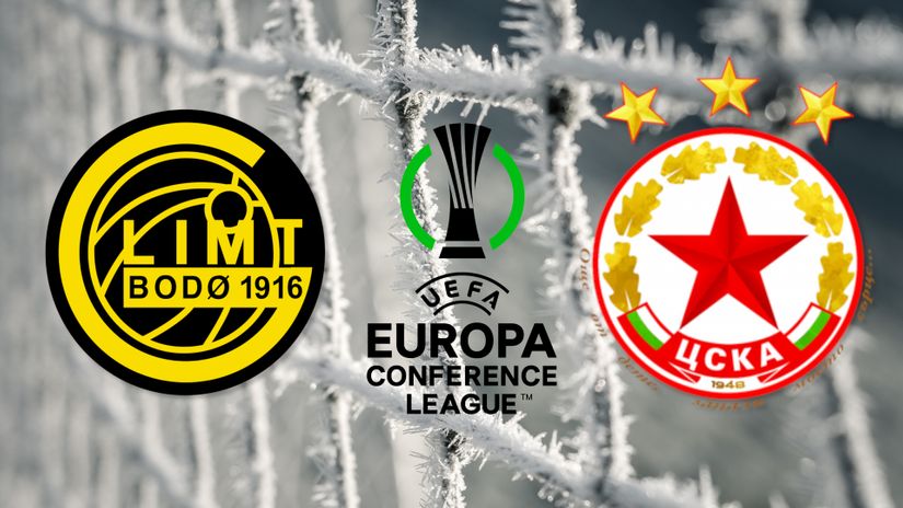 Not the most glamourous fixture (©Shutterstock) 