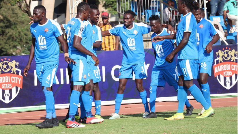 Picture @MozzartSportKe 