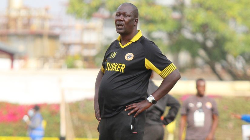 Picture @MozzartSportKe 