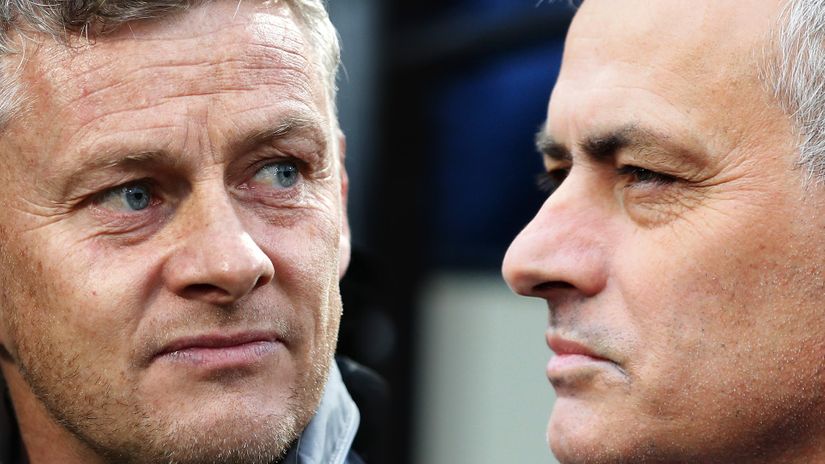 (©Stephen Pond/Getty Images/Gallo Images)