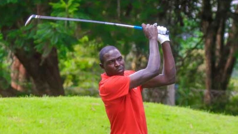 Jastas Madoya © Courtesy 