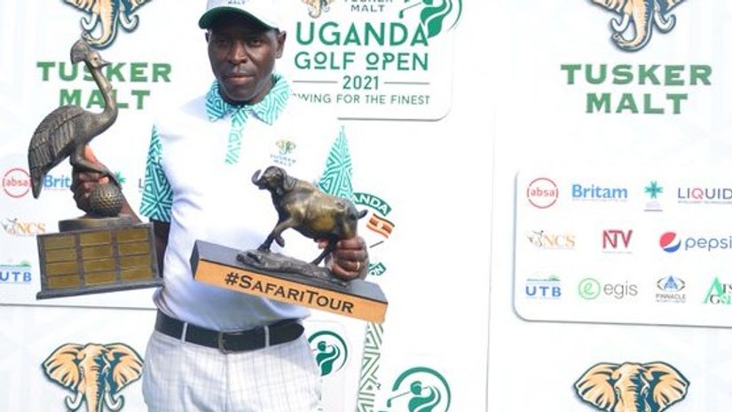 Jastas Madoya © Courtesy 