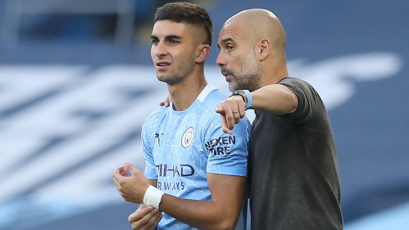 (©Reuters/Martin Rickett/Gallo Images)