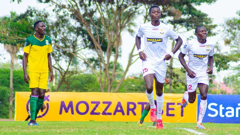 Picture @MozzartSportKe 
