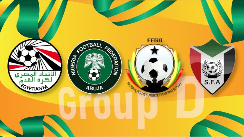 ©Mozzart Sport Kenya/Shutterstock