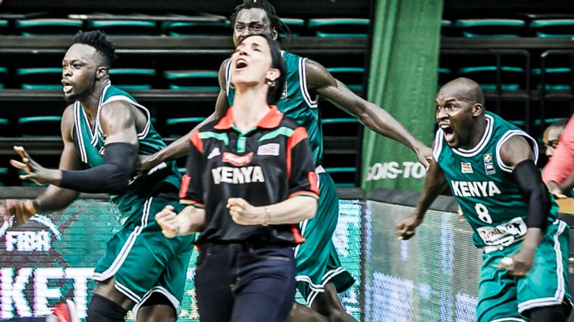 Gracious Liz Mills calls out fun-loving, underperforming and insecure Morans in exit debacle