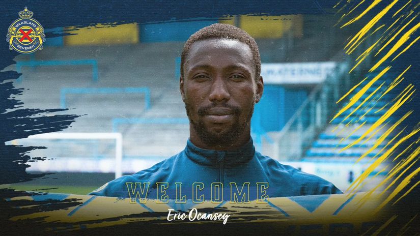  Eric Ocansey © courtesy