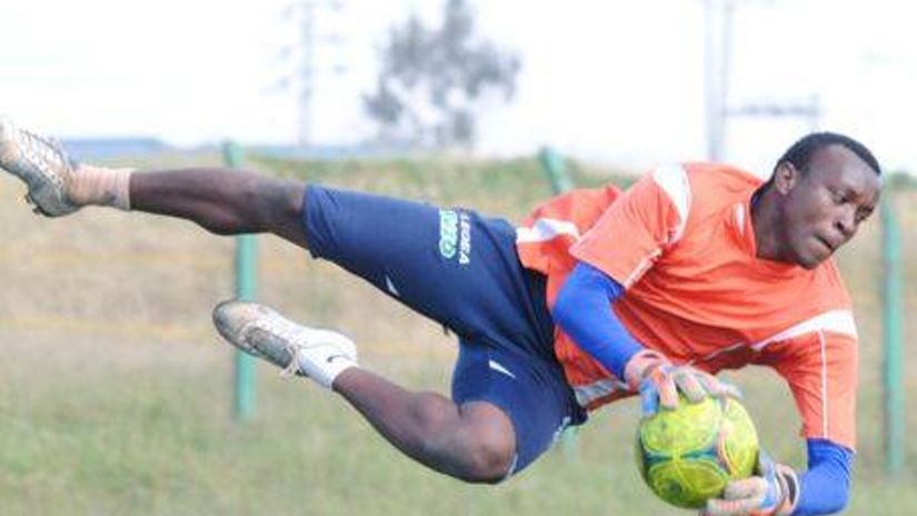 Joel Bataro © courtesy