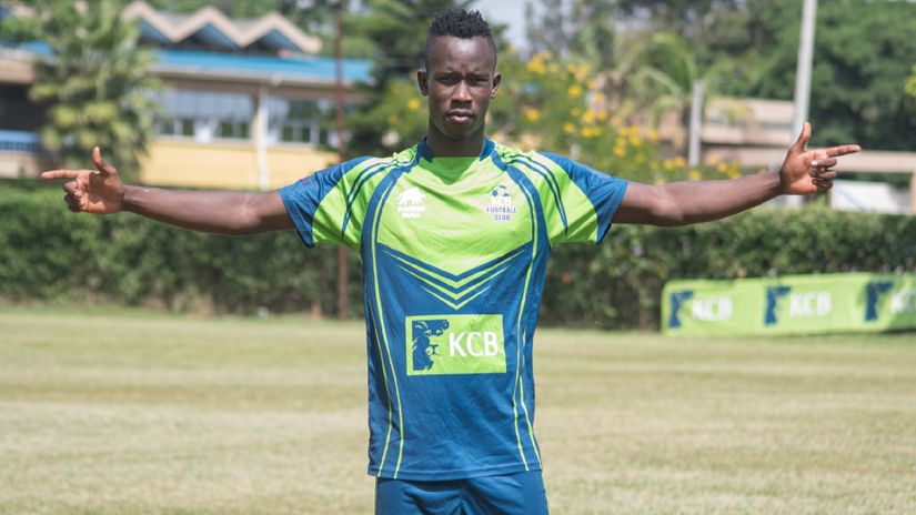 Sydney Lokale © KCB 