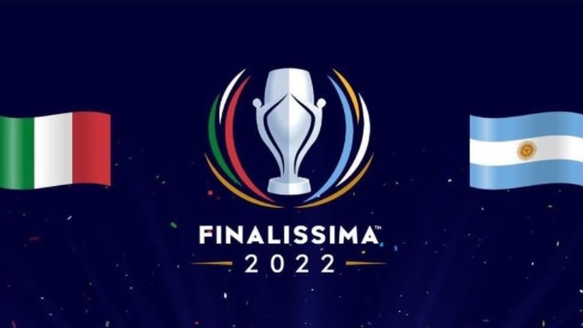 ©PrintScreen/FootbalTweet 