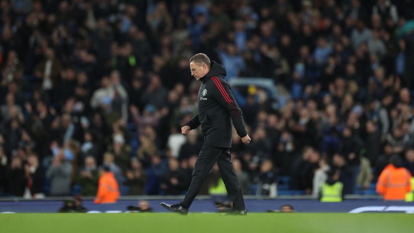 Wouldn't you like working six days a month?