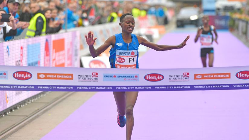 © VCM/ Herbert Neubauer