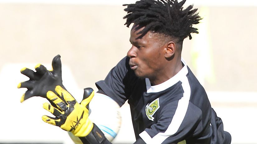 Help save Mathare from further embarrassment, appeals Omondi