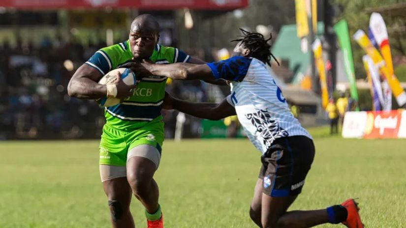 2022 Driftwood 7s Pools confirmed