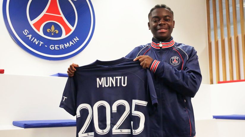 Muntu Wa Mungu kubaki Mtakatifu