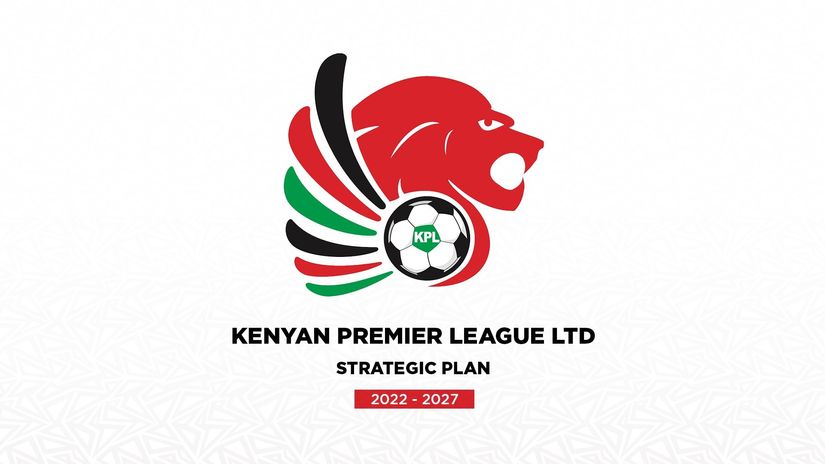 Taiwo Atieno: American investors ready to pump Ksh 236 Million into KPL
