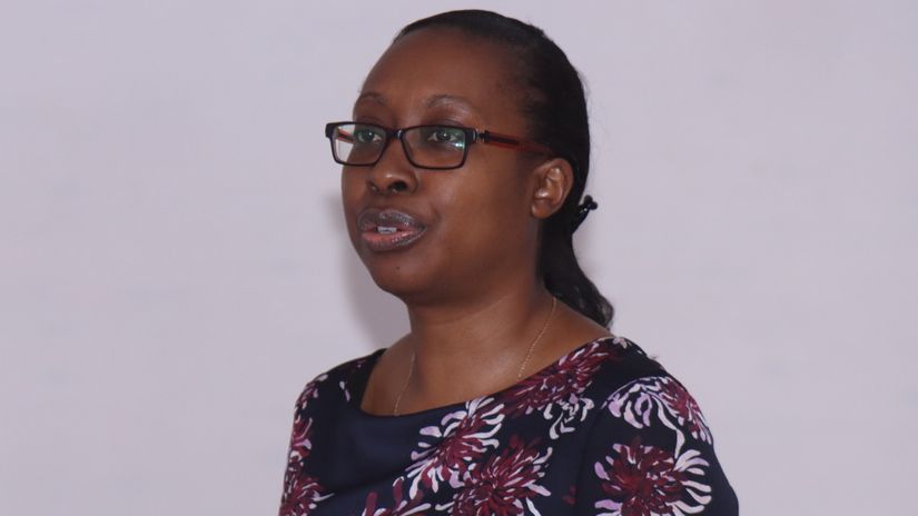 Sports journalists equipped with vital anti-doping teams ahead of major athletics championships