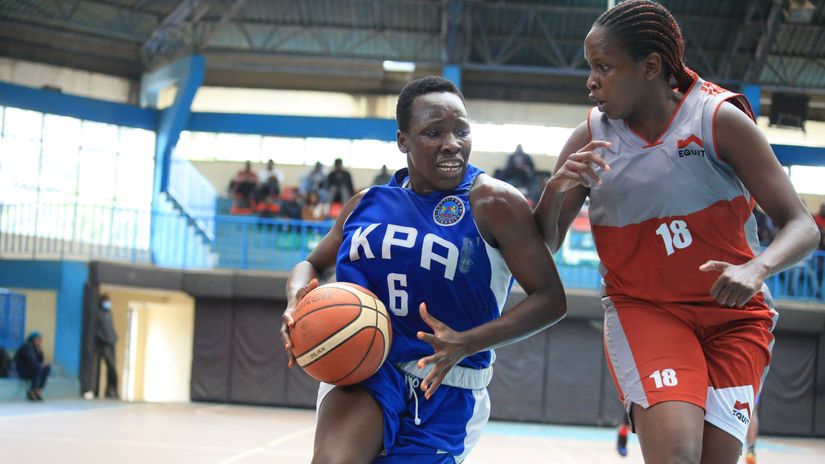 Ojukwu humble in victory as he downplays 'favourite' tag