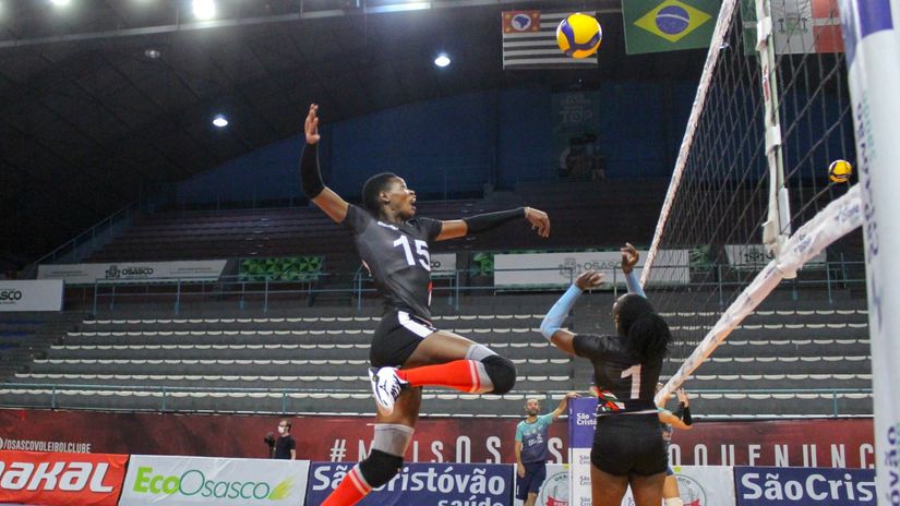 Malkia Strikers © Courtesy 