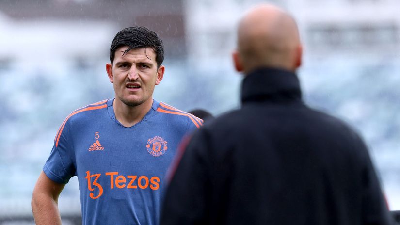 You don't like being booed? Then start playing well