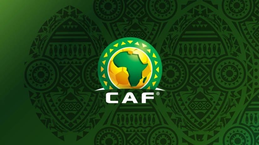 All systems go for CAF annual Club Licensing seminar