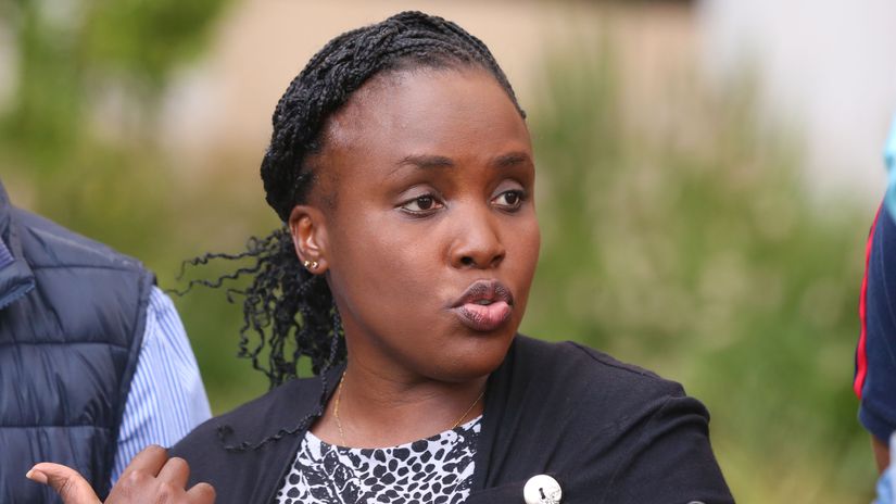 FKF Transition Committee announces dates transfer window will close