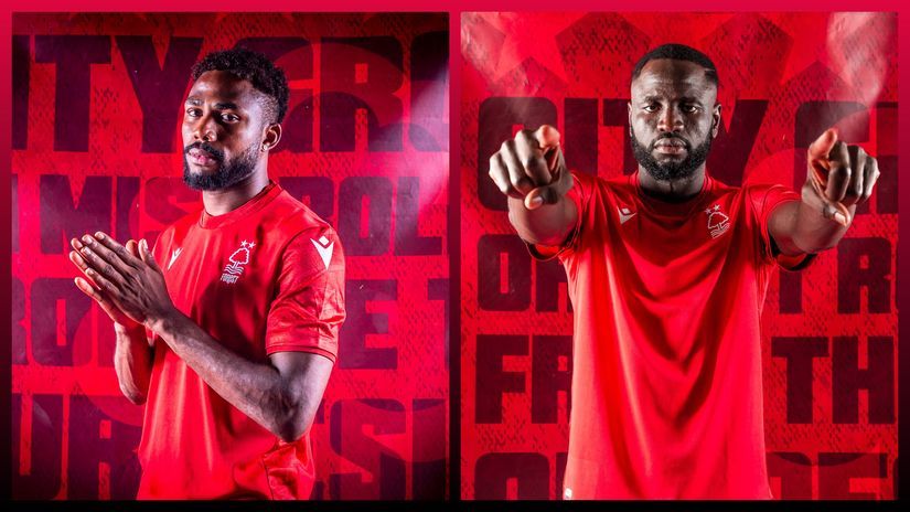 (©Screenshot - twitter.com/NFFC))