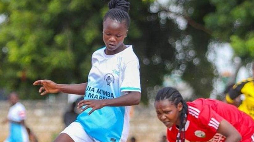 Photo credits Transition Committee