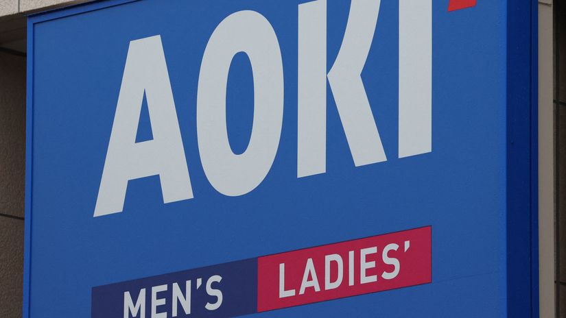 Kshs 45m bribery allegations land Tokyo Olympics executive in trouble