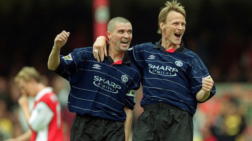 (@Darren Walsh/Action Images/Gallo Images)