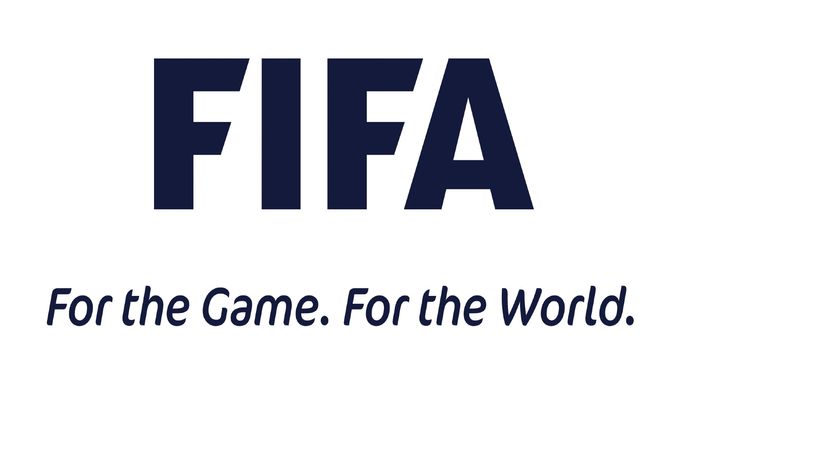 FIFA suspension continues to bite as stakeholders feel the pinch