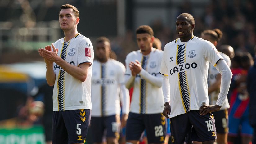 Mozzart Bet offers world’s biggest odds in Carabao Cup matches