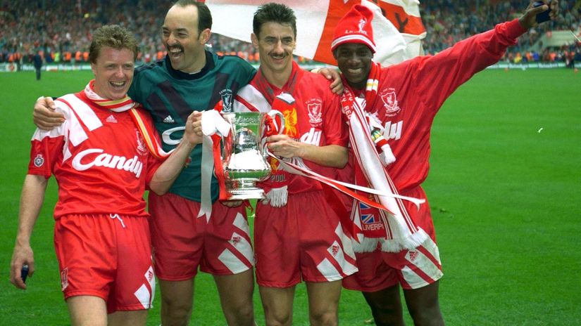 (@ AI Project/Gallo Images) 