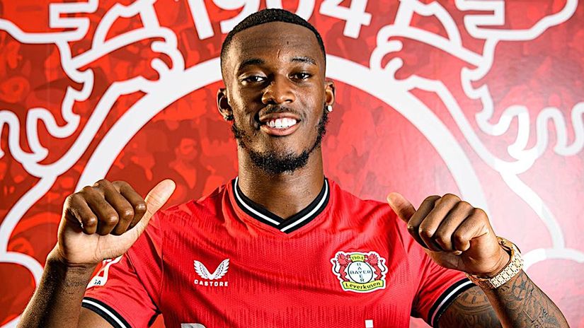 Callum Hudson-Odoi (©B04)